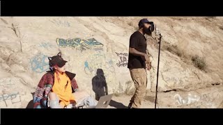 Stalley - New Wave (Official Video)