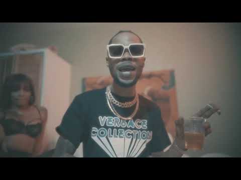 Eazyboy Checkers - Savage  (Official Music Video)