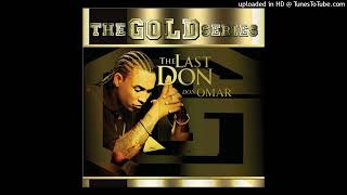 Como Olvidar - Don Omar Feat. David Bisbal