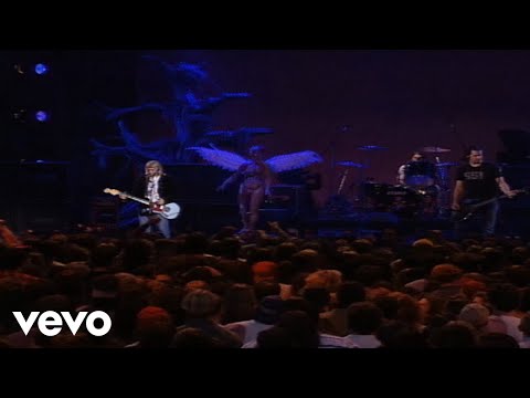 A écouter en préparant Roulés d'épaule de porc à la moutarde au miel