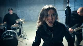 P. I. Light - Cyber Meat [Official Video]