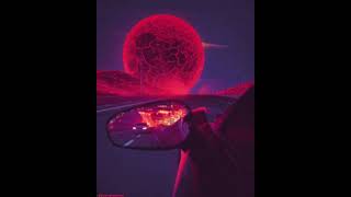 Doja Cat No Police X Kaash Paige Love songs