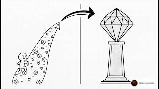 Video Lesson 4 - From Theory to Practice: Transforming Emotional Intelligence into a Habit