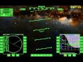Orbiter 2010 Simulator: Falcon 1 Launch of Space ...