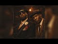 Z-ro & K-Rino-The Game Goes On (Blues Cover)