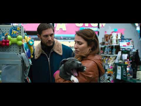 The Drop (Clip 'Puppy Name')