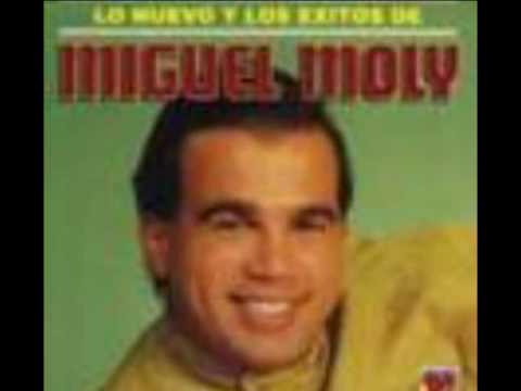 Yo por ti_Miguel Moly.wmv