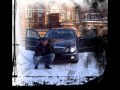 MOK-Fick MOR 