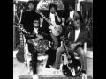 The Traveling Wilburys 'Tweeter and the Monkey ...