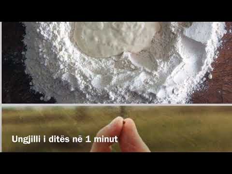 Ungjilli i ditës në 1 minut. Bosoju e mos i nënçmo gjanat e vogla, ato e ndërtojnë jetën!