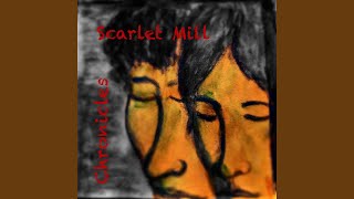 Scarlet Mill - 29 Palms video