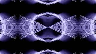 Lightshow Jam - 07-12-31 - New Riders of the Purple Sage - Willie &amp; the Hand Jive