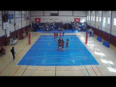 APC ASSESSORIA CV MANACOR CFA - CVS CONST. M. MORELL SOLLER