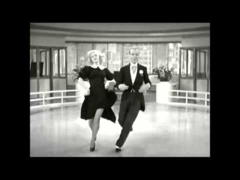 Micke Muster - Boogie Woogie Country Girl.