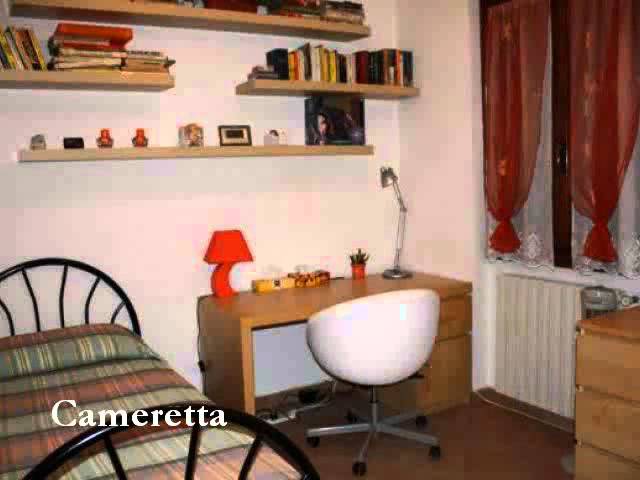 villa marina di pietrasanta