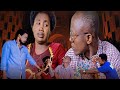 FILM IYERIKO SAISON 04 ÉPISODE 01 @ RWANDA @TANZANIE@KENYA@AUSTLARIE@AUGANDA@NONE KARABAYE🔋