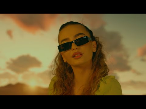 Luis Gabriel & Lunna - Soarele Pe Cer | Manele Noi