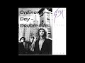 Soda Stereo - Ordinary Day – Double Life (Día Común - Doble Vida) - English