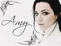 Evanescence - Understanding Lyrics and arabic ...