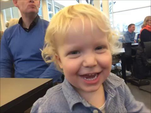 Mand ved mand - med tekster - Søren Sidevinds Spillemænd