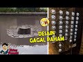 17 Desain Gagal Yang Benar Terjadi Dan Sulit Dipercaya