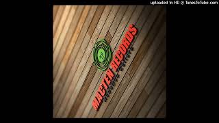 Download lagu Version - Cassava RIddim mp3