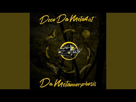 No Attention (feat. Rae & BTK)