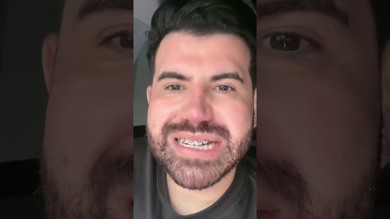 DEUS ESTÁ AVISANDO VOCÊ FICA ESPERTA REVELAÇÃO PARA DIA 29 DE AGOSTO😱