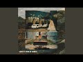 Swan Song (feat. Scott Vogel)