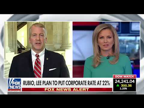 The%20Daily%20Briefing%3A%20Sullivan%20Speaks%20Tax%20Reform%20and%20North%20Korea%20Missile%20Launch