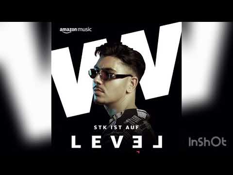 Stk offizielle - Bleib stark