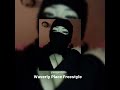 Yvngxchris Waverly Place Freestyle Only Yvngxchris