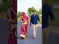 Geetikachoudhary Trending Youtubeshorts Viral Shortvideo Rajasthanistatus Status Marwadi