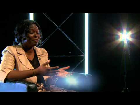 Open Heavens Reflections 2012 March 24 - King Of Kings