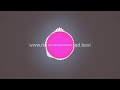 Master The Blaster Bgm Whatsapp Status Trending