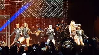 Rouge - Solo Tu (Chá Rouge, Rio de Janeiro) 11/10/2018