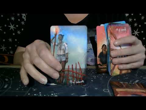 Cancer - Daily Quickie - March 28, 2023