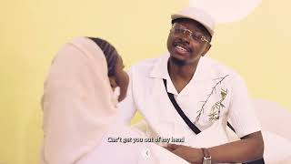 Download lagu Namenj - Yaushe (jogodo remix ) with Somali and English subtitles.  mp3