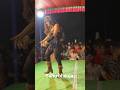 Sahu Bhauja Odia Record Dance Video Viral Sahu Bhauja