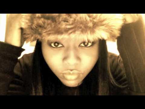 "We All Try" Frank Ocean Cover