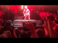 SLIPKNOT: Intro/(sic)- Mayhem Fest 2012 ATLANTA ...