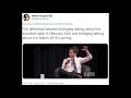 Bernie Sanders' Dank Meme Stash 31 Video thumbnail