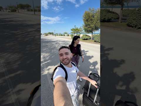 PROBLEMI NA PUTU DO GRČKE