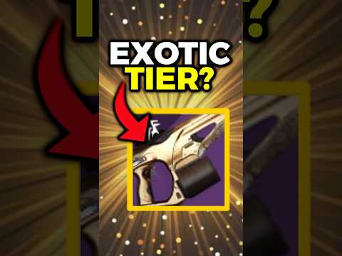 Reckless Oracle is Perfect