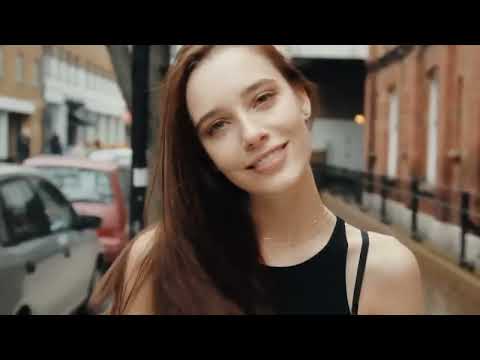 Monkey Temple Band - Mero Maya (Alternate Video)