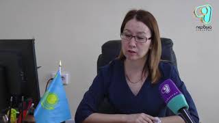Видео