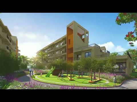 Ambuja Vanya Awaz  official Teaser I Lataguri, West Bengal