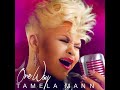 Change Me Tamela Mann