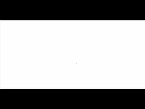 Esdezet  Żelu  Krzaku - Tylko chwila (spontan).avi