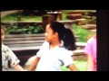 Barney I Love You Tea Riffic Manners S Version